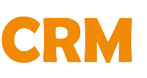 CRM